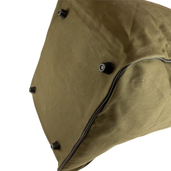 Jack Pyke Canvas Boot Bag - Image 18