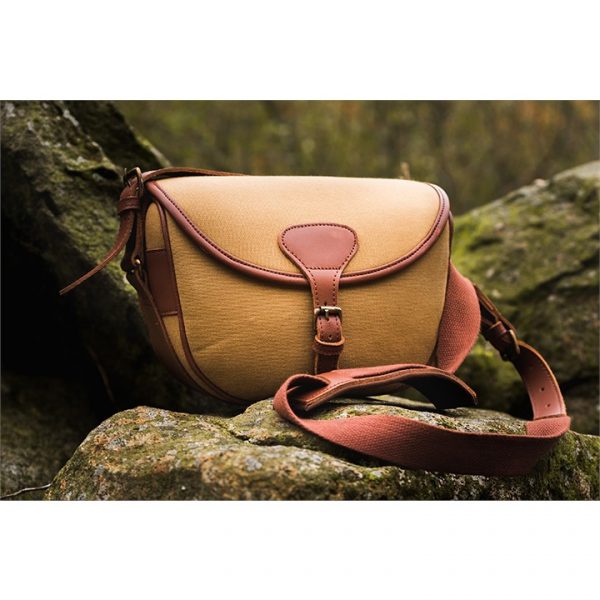 Jack Pyke Canvas Cartridge Bag - Image 14