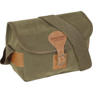 Jack Pyke Cartridge Bag - Duotex