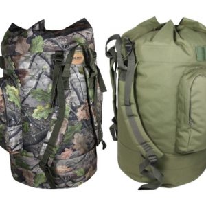 Jack Pyke Maxi Decoy Bag