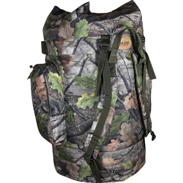 Jack Pyke Maxi Decoy Bag - Image 2