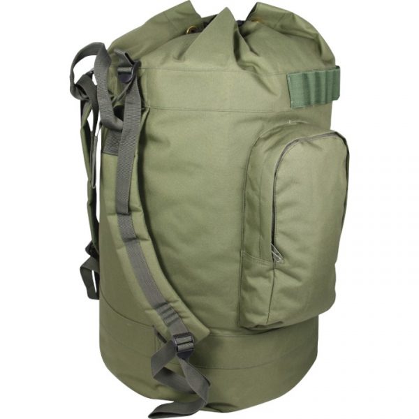 Jack Pyke Maxi Decoy Bag - Image 3