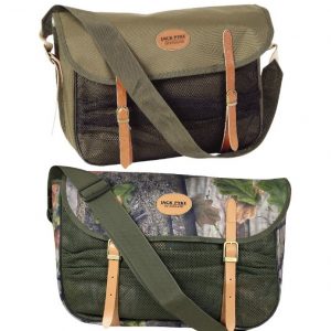 Jack Pyke Game Bag
