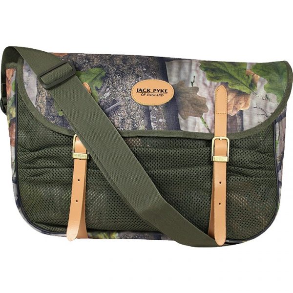 Jack Pyke Game Bag - Image 2