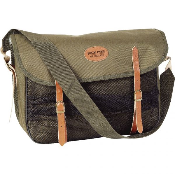 Jack Pyke Game Bag - Image 3