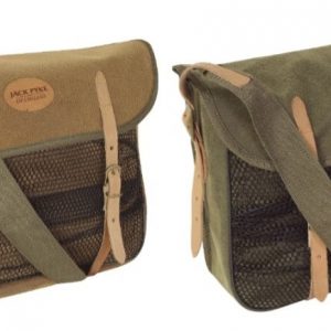 Jack Pyke Game Bag - Duotex