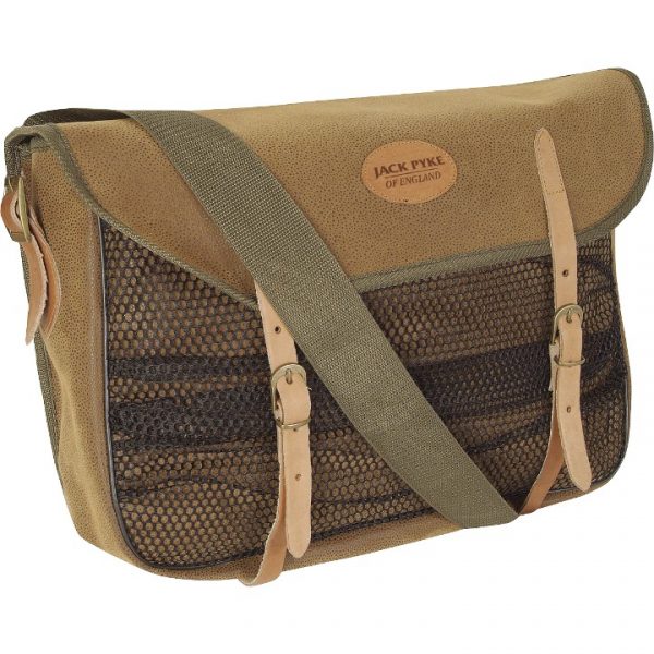 Jack Pyke Game Bag - Duotex - Image 2