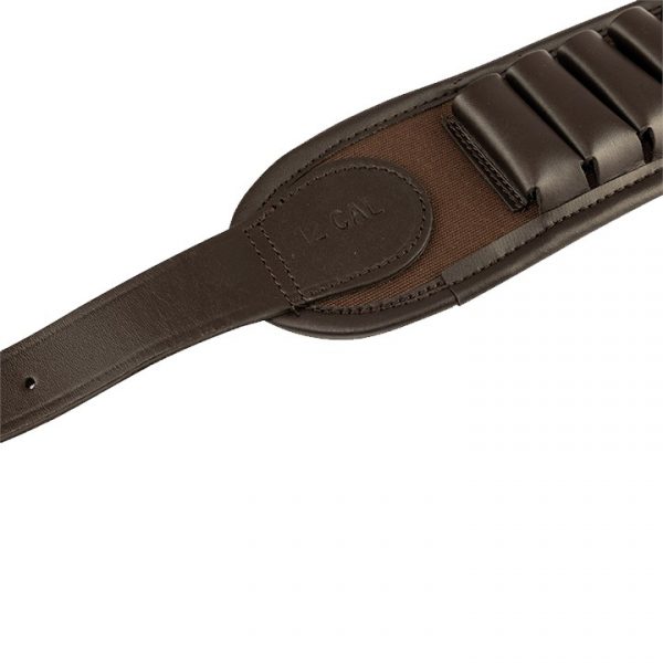 Jack Pyke Canvas Cartridge Belt - Image 5