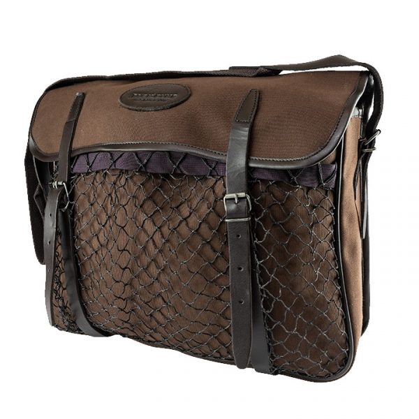 Jack Pyke Canvas Game Bag - Image 2