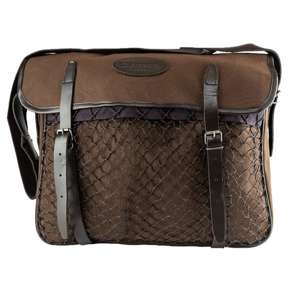 Jack Pyke Canvas Game Bag - Image 3