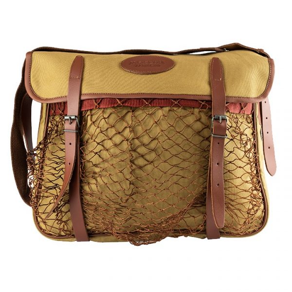 Jack Pyke Canvas Game Bag - Image 6