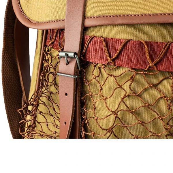 Jack Pyke Canvas Game Bag - Image 7