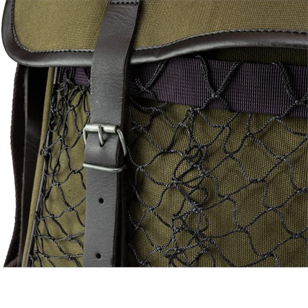 Jack Pyke Canvas Game Bag - Image 10