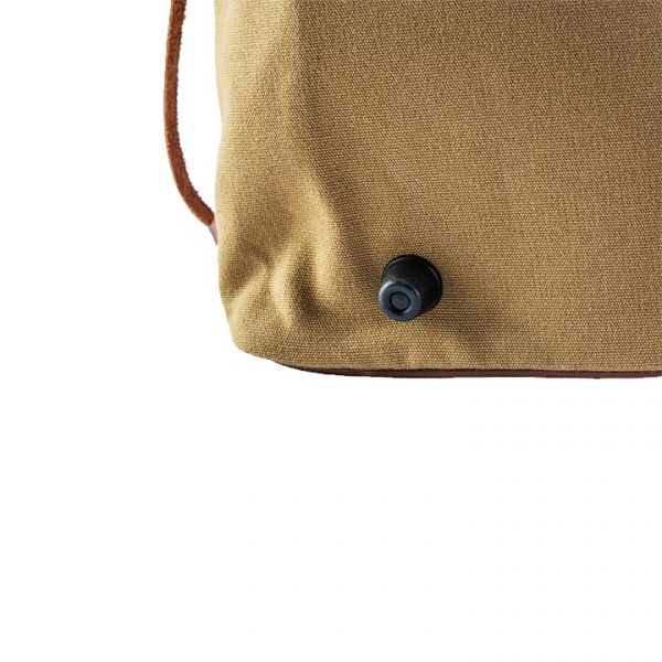 Jack Pyke Canvas Walking Boot Bag - Image 11