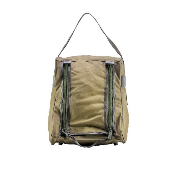 Jack Pyke Canvas Walking Boot Bag - Image 12