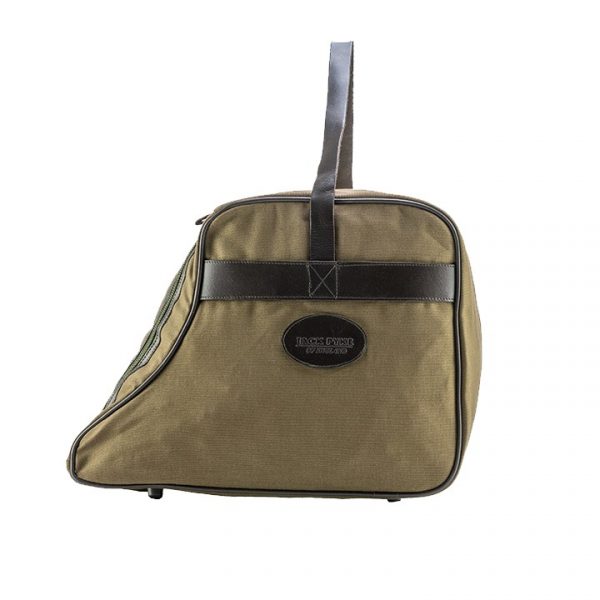 Jack Pyke Canvas Walking Boot Bag - Image 14