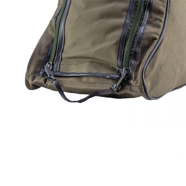 Jack Pyke Canvas Walking Boot Bag - Image 15