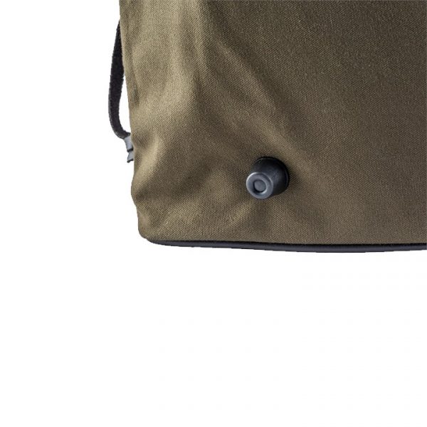 Jack Pyke Canvas Walking Boot Bag - Image 16