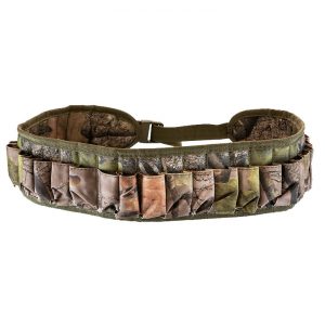 Jack Pyke Cartridge Belt - Evo