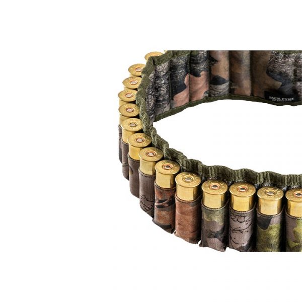 Jack Pyke Cartridge Belt - Evo - Image 2