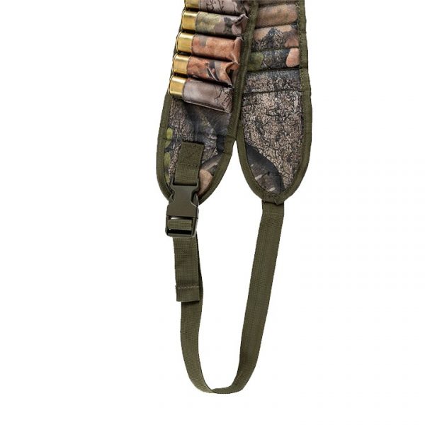 Jack Pyke Cartridge Belt - Evo - Image 3