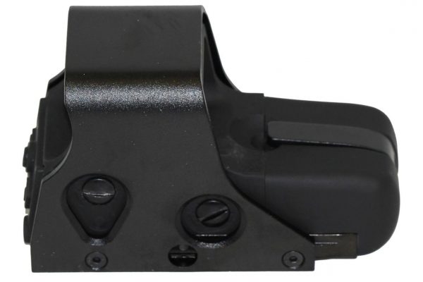NPTECH 881 Holo Sight - Black - Image 2