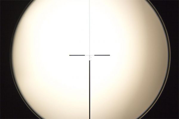 NPCOG 4 X 32 - BLACK - Image 3