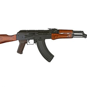 LCT LCKM AEG Airsoft AK47