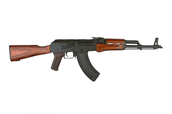 LCT LCKM AEG Airsoft AK47