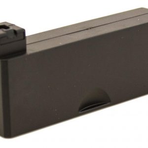 Magazine For Double Eagle M62 And ASG M40 Sniper Rifles