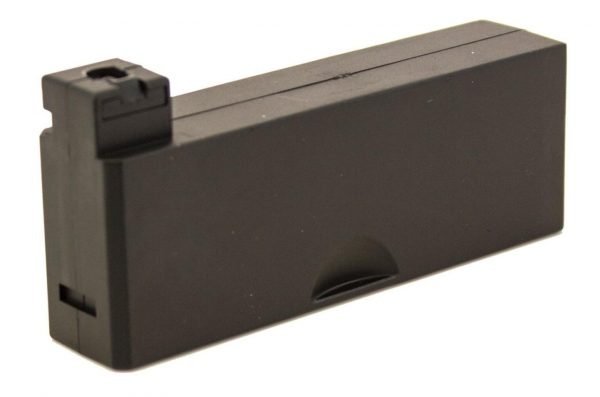 Magazine For Double Eagle M62 And ASG M40 Sniper Rifles