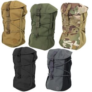 Viper Stuffa Pouch