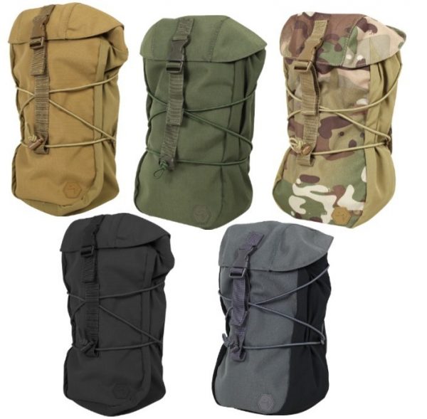 Viper Stuffa Pouch