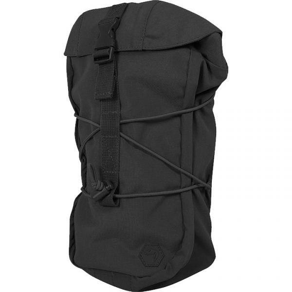 Viper Stuffa Pouch - Image 2