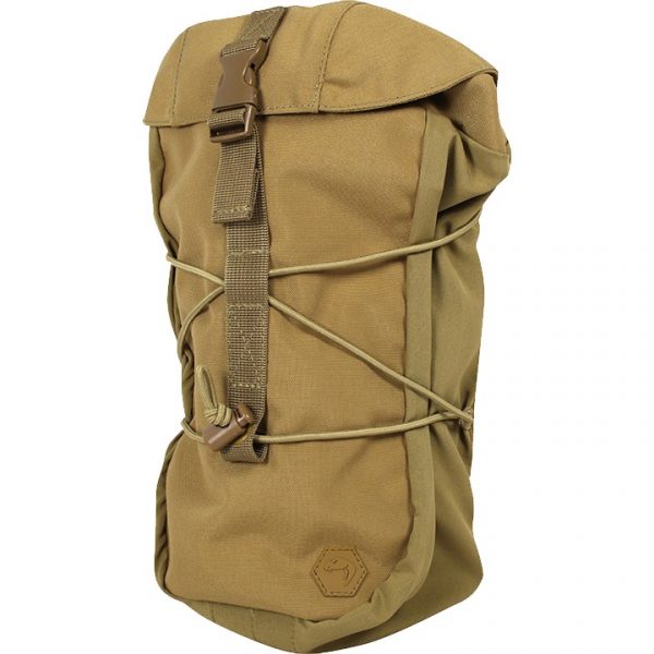 Viper Stuffa Pouch - Image 3
