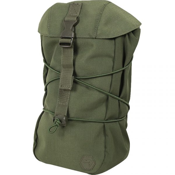 Viper Stuffa Pouch - Image 4