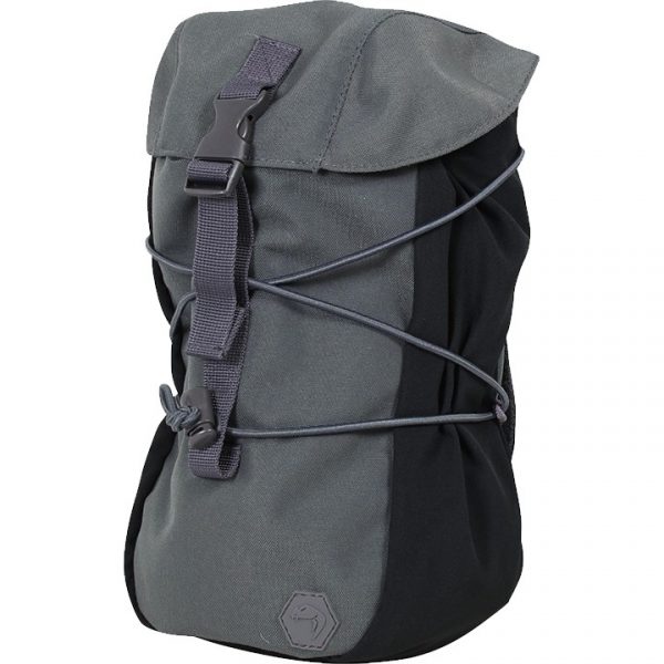 Viper Stuffa Pouch - Image 5