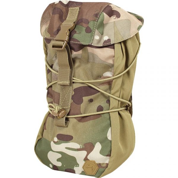 Viper Stuffa Pouch - Image 6