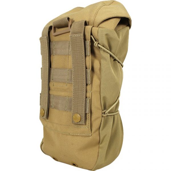 Viper Stuffa Pouch - Image 7