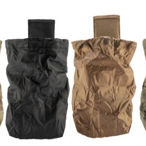 Viper VX Stuffa Dump Bag
