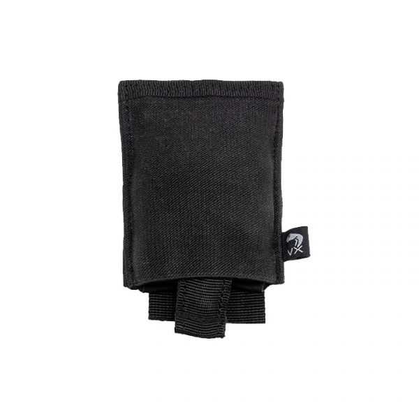 Viper VX Stuffa Dump Bag - Image 2