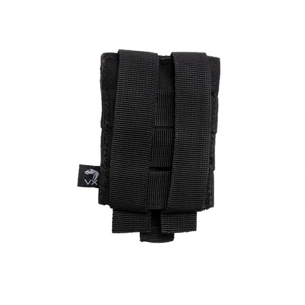 Viper VX Stuffa Dump Bag - Image 3