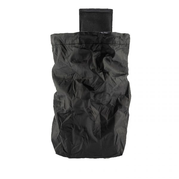 Viper VX Stuffa Dump Bag - Image 4