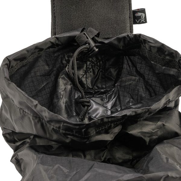 Viper VX Stuffa Dump Bag - Image 5