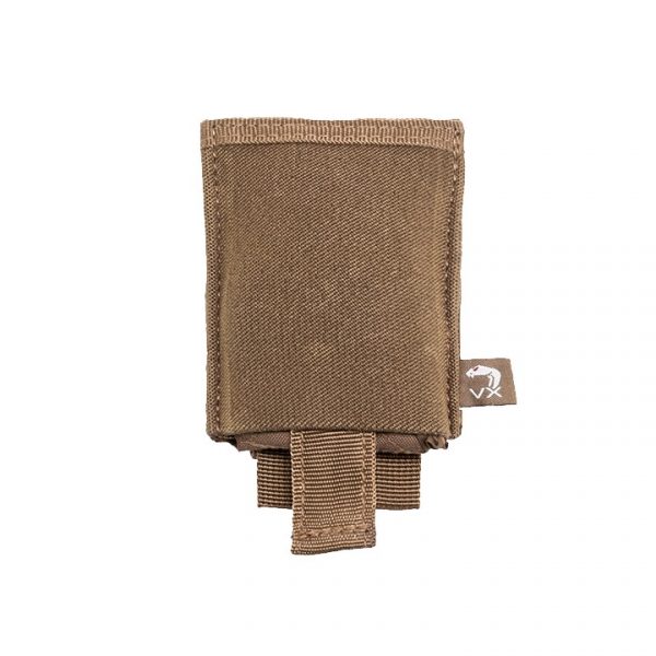 Viper VX Stuffa Dump Bag - Image 6