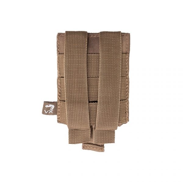 Viper VX Stuffa Dump Bag - Image 7