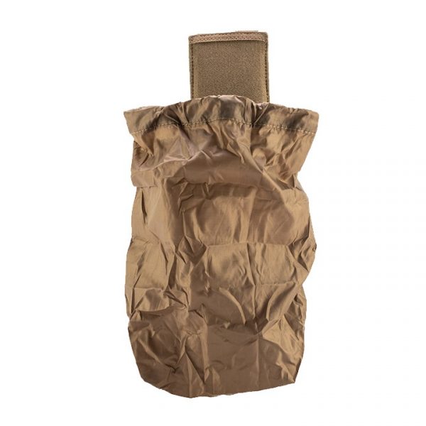 Viper VX Stuffa Dump Bag - Image 8