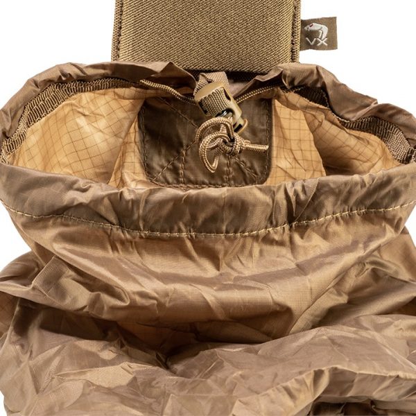 Viper VX Stuffa Dump Bag - Image 9