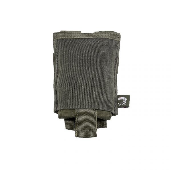 Viper VX Stuffa Dump Bag - Image 10