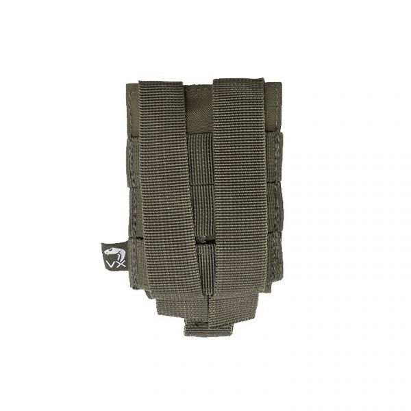 Viper VX Stuffa Dump Bag - Image 11